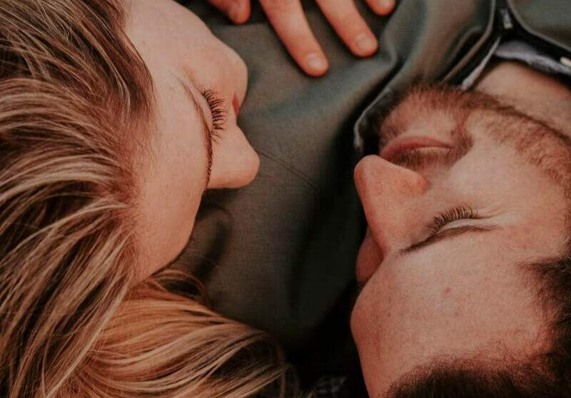 Paar-Mentoring Paar-Mentoring